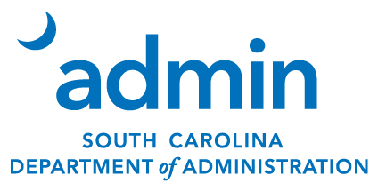 sc admin logo